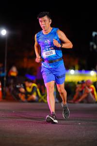 BIB: 
                            <button type="button" onclick="openModal(21533541)" class="btn btn-primary btn-sm float-right btn-popup" data-toggle="modal" data-target=".modal-high-quality">
                        <i class="fas fa-shopping-cart"></i> Add to Cart
                    </button>
                                            <button type="button" onclick="isThisMe(21533541, true)" class="btn btn-success btn-sm float-right btn-popup btn-isme hidden" data-toggle="tooltip" data-placement="bottom" title="นี่คือรูปของคุณใช่ไหม คลิกที่นี่เพื่อเอาเข้าอัลบั้ม">
                        <i class="fas fa-plus"></i> Add to album
                    </button>
                    <button type="button" onclick="isThisMe(21533541, false)" class="btn btn-warning btn-sm float-right btn-popup btn-isnotme hidden">
                        <i class="fas fa-ban"></i> Remove from album
                    </button>